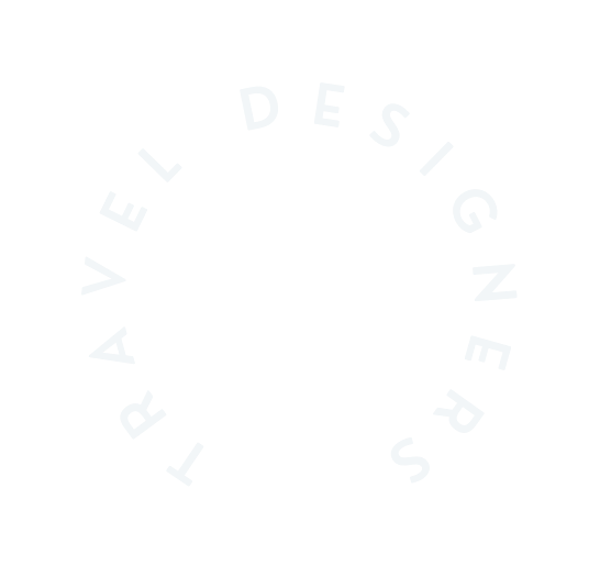 Travel designers